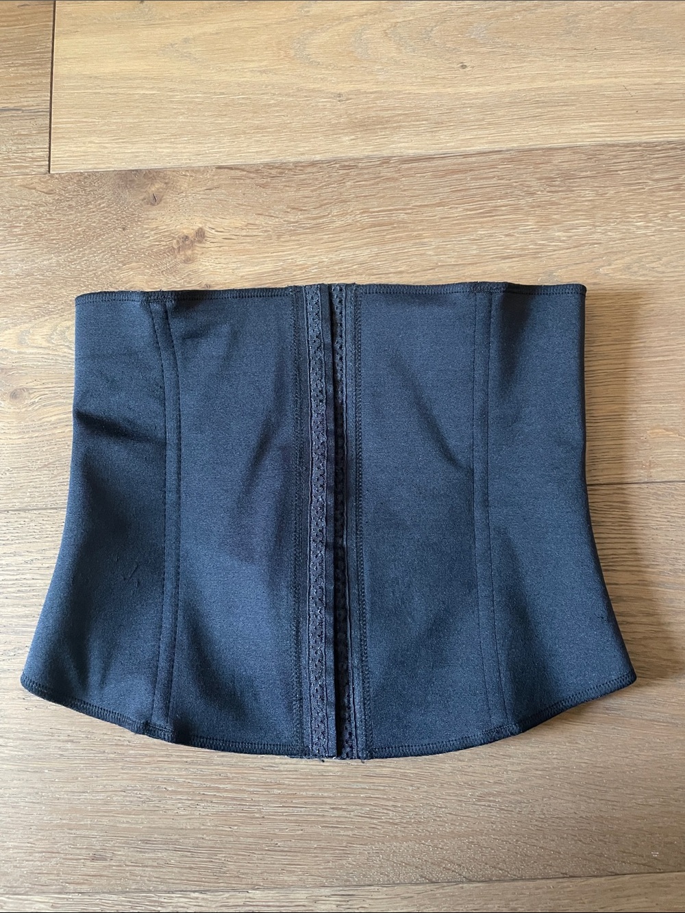 Vedette Style 103 Waist Trainer Size 36